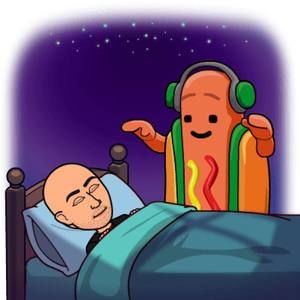 Meet your Posher, Alfred